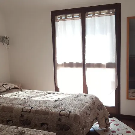 Maison La Serchia Сasa de vacaciones Stellanello