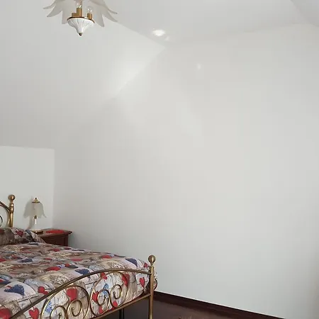 Maison La Serchia Сasa de vacaciones *
