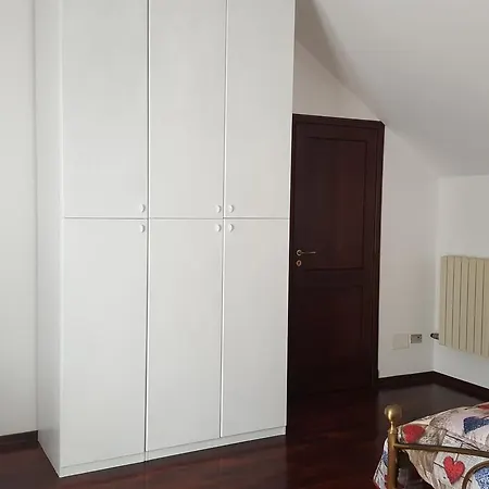 Holiday home Maison La Serchia Stellanello