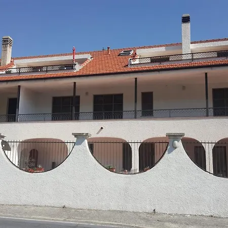 Maison La Serchia Сasa de vacaciones Stellanello